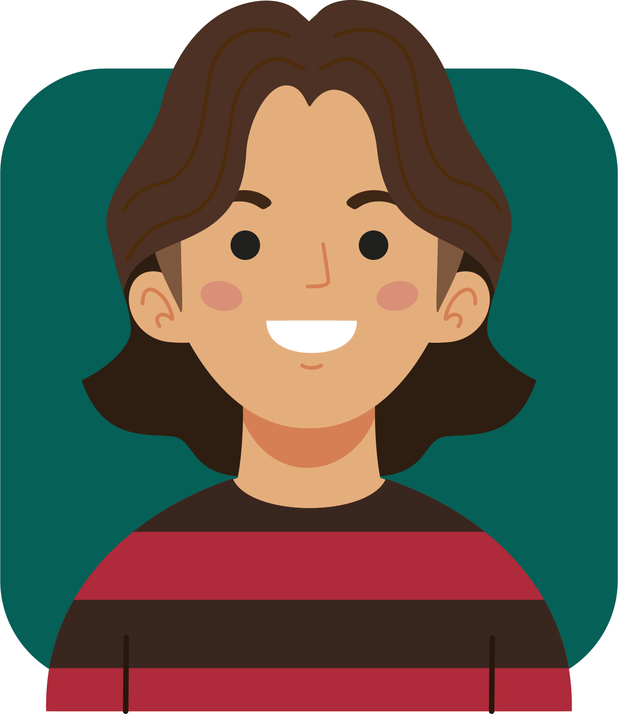 profile-avatar